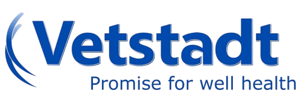 VETSTADT